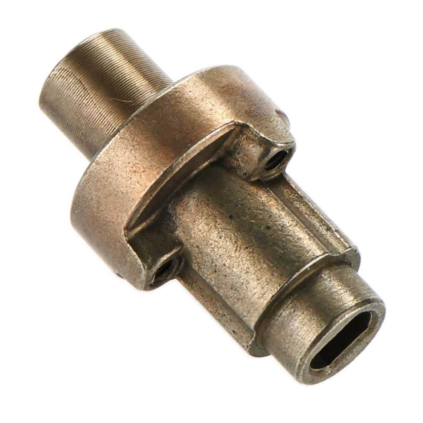 Z-AX31404 Axial AR44 Differential Locker AX31404 - Image 1