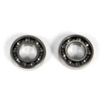 Axial Bearing 7x14x3.5mm (2) AX31406