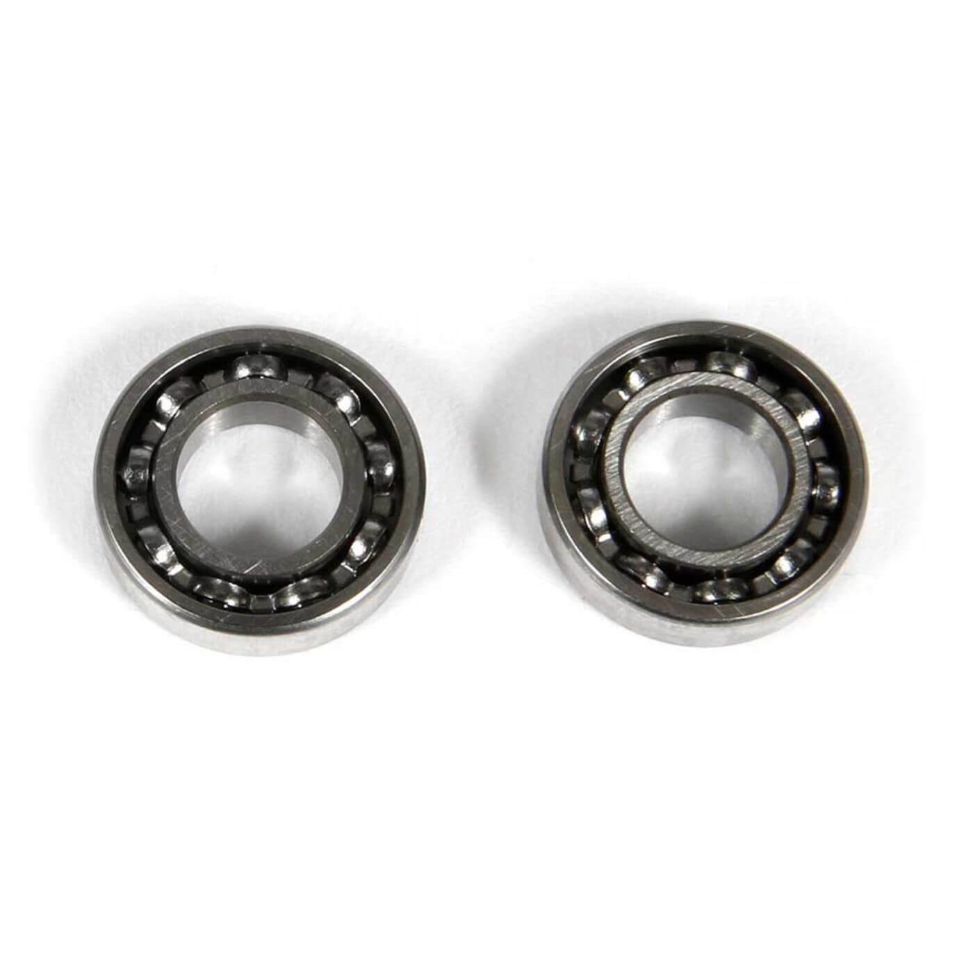 Z-AX31406 Axial Bearing 7x14x3.5mm (2) AX31406 - Image 1