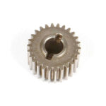 Axial 48P 26T Transmission Gear AX31409