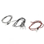 Axial AE-5L LED Light Set Only AX31481