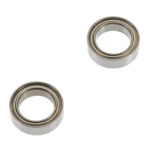 Axial Bearing 8x12x3.55mm (2) AX31495