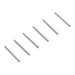 Axial Pin 2x20mm (6) AX31497