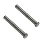 Axial Hinge Pin 2.5x19mm AX31504