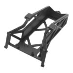 Axial Rear Battery Cage  Tray Yeti Jr AX31508