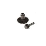 Axial AR44 Locker Bevel Gear Set 30T/8T AX31530