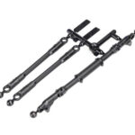 Axial SCX10 II Steering Link AX31536