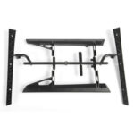 Axial Rock Sliders CRC JK AX31573