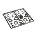 ECX Shock Bushings/Preload Spacers: Revenge Type E/N ECX0879