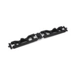 ECX Fr Susp Arm (2): 1:10 2wd Circuit, Ruckus, Torment ECX1018