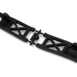 ECX R Susp Arm (2): 1:10 2wd Circuit, Ruckus, Torment ECX1019