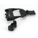 ECX Top Plate: 1:10 2wd Circuit, Boost ECX1029