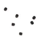 ECX 3x3mm Set Screw (6) ECX1051
