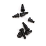 ECX Shoulder Screw Set (8) ECX1065