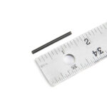 ECX Antenna Tube (1) ECX1087
