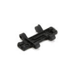 ECX Chassis: 1:24 4WD Temper ECX201007