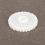 ECX Spur Gear:1:24 4WD ALL ECX202009