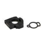 ECX Motor Mount: 1/18 4WD All ECX212007
