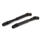 ECX Molded Driveshaft (2): 1/18 4WD Temper ECX212013