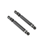 ECX Driveshaft (2): 1.9 Barrage ECX212021