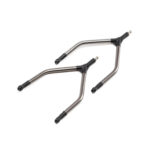 ECX Upper Link (2): 1.9 Barrage ECX214013