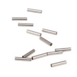 ECX Drivetrain Roller Pin Set, (11): 1:10 4wd All ECX232020