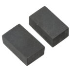 ECX Foam Block: Axe MT ECX236005