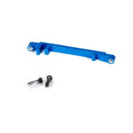 ECX Steering Rack, Aluminum: 1:24 4WD All ECX304003