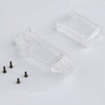 Hubsan Zino Gyroscope Cover ZINO000-01