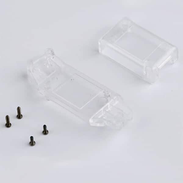 ZINO000-01 Hubsan Zino Gyroscope Cover ZINO000-01 - Image 1