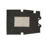 Hubsan Zino Gps ZINO000-08
