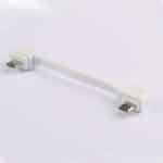 Hubsan Zino Micro Usb Cable ZINO000-10