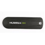 Hubsan Zino Body Shell Cover ZINO000-14