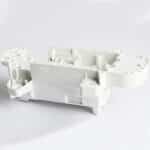 Hubsan Zino Lower Body Shell ZINO000-17