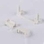 Hubsan Zino Power Block,Front And Rear Gimbal Anti-Separtion ZINO000-18