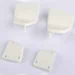 Hubsan Zino Arm Cover ZINO000-19