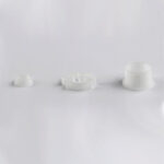 Hubsan Zino Rotate Block, Arm Rotate Ring,Rotate Shaft ZINO000-20