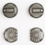 Hubsan Zino Arm Transmittance Kit ZINO000-21