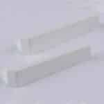 Hubsan Zino Antenna Cover ZINO000-24