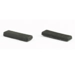 Hubsan Zino Rubber Feet ZINO000-26