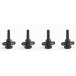 Hubsan Zino Gimbal Dampeners ZINO000-27