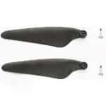 Hubsan Zino Propeller A ZINO000-29