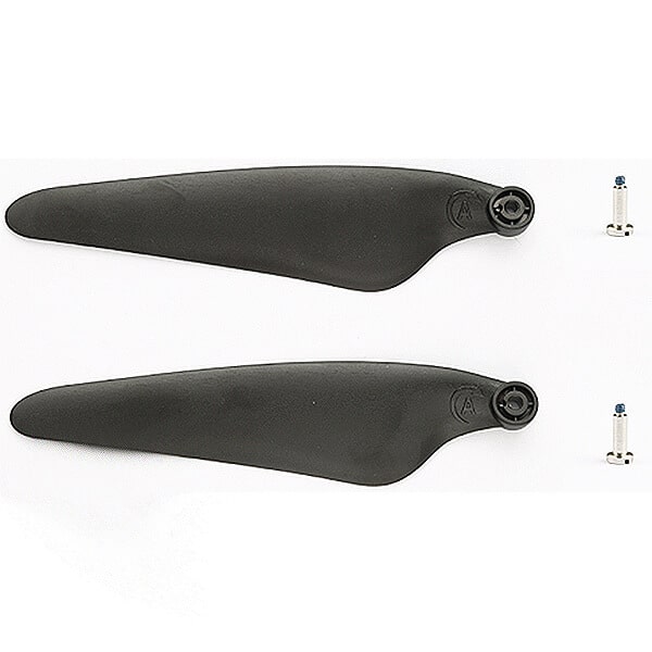 ZINO000-29 Hubsan Zino Propeller A ZINO000-29 - Image 1