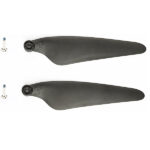 Hubsan Zino Propeller B ZINO000-30