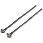 Hubsan Zino ESC (Red Light Module) ZINO000-33