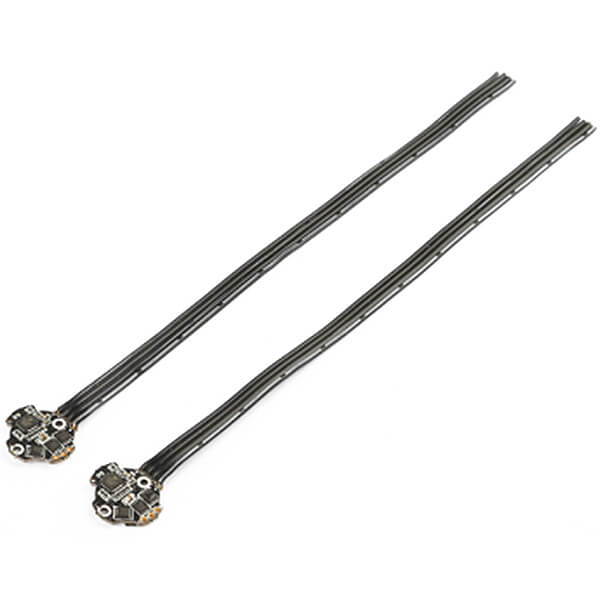 ZINO000-33 Hubsan Zino ESC (Red Light Module) ZINO000-33 - Image 1