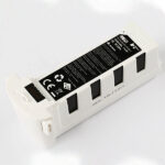 Hubsan Zino Battery (11.4V 3000Mah) ZINO000-38