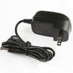 Hubsan Zino Adapter (Usa) ZINO000-40