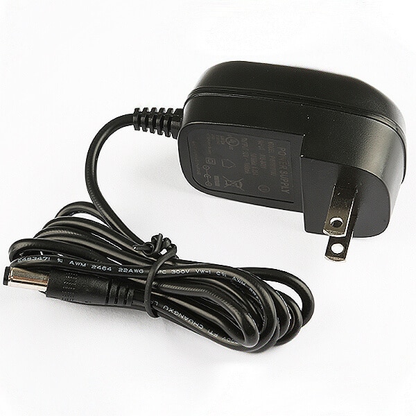 ZINO000-40 Hubsan Zino Adapter (Usa) ZINO000-40 - Image 1