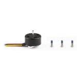 Hubsan Zino Short-Line Motor ZINO000-43